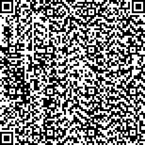 Za namen PSI 2026 že lahko darujete, tako da poskenirate to QR kodo. Hvala za vašo dobroto!