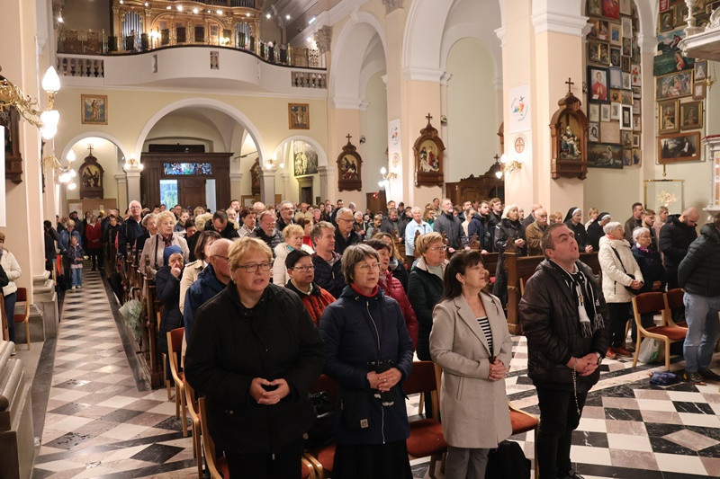 Verniki na Brezjah