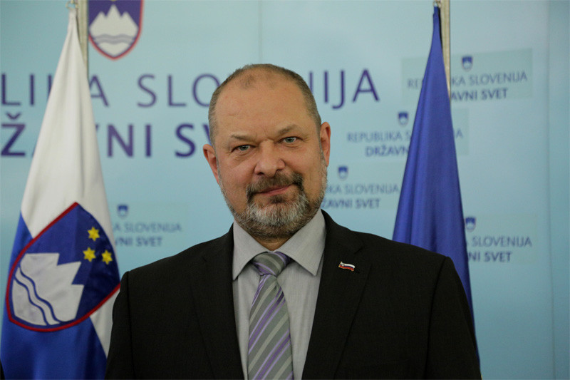 Alojz Kovšca