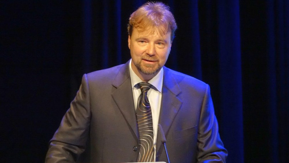 Dr. Jože Možina