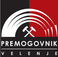 Premogovnik Velenje že 146 let pridobiva premog in je vsa leta pomemben deležnik pri zagotavljanju zanesljive oskrbe z električno energijo. 