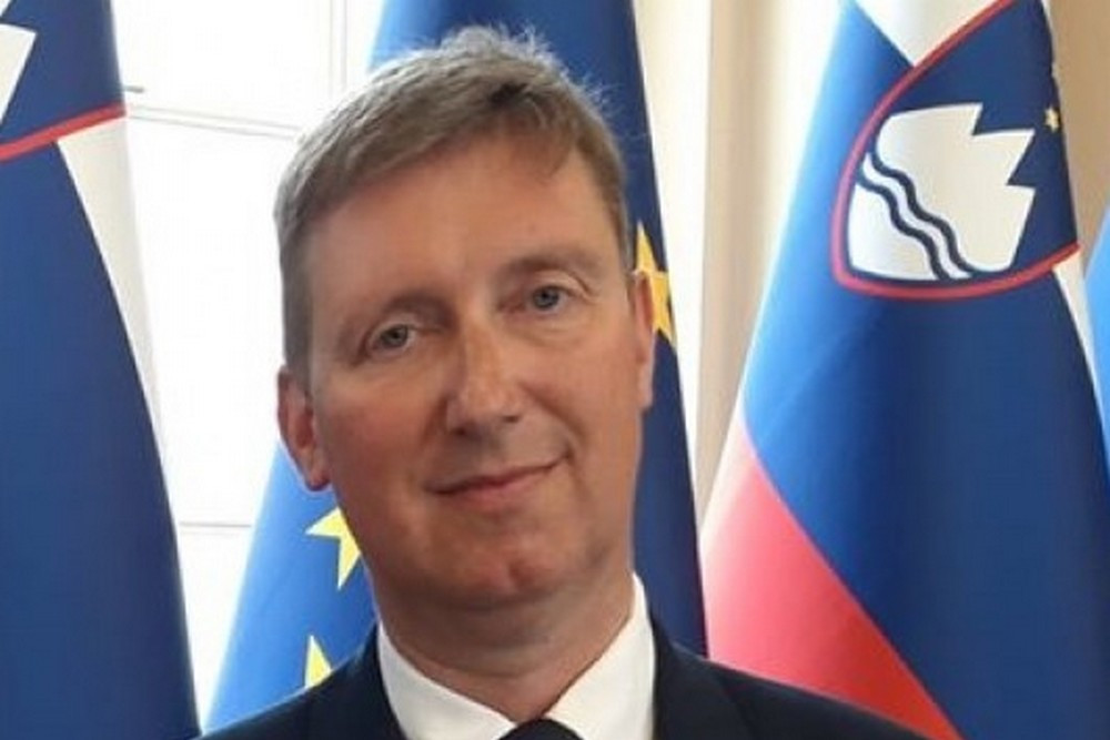 Tadej Jakopič