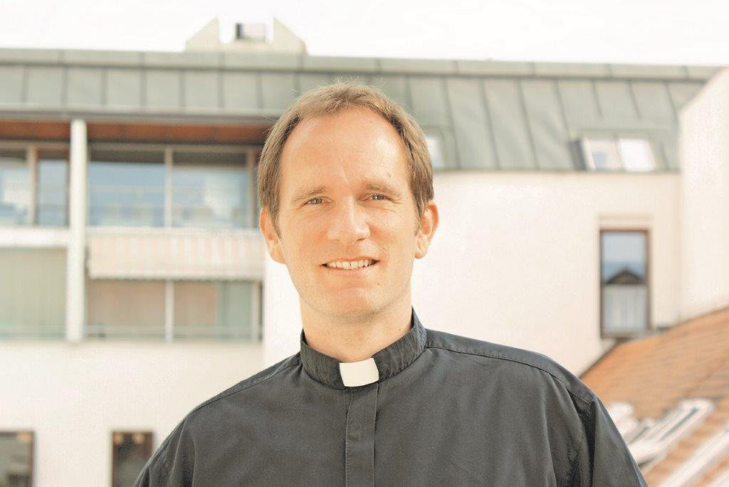 Janez Kozinc