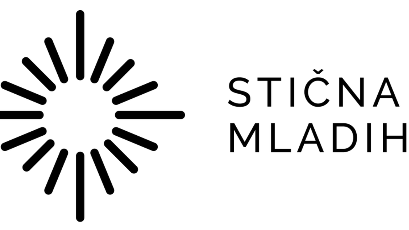 Grafični znak Stične 2020