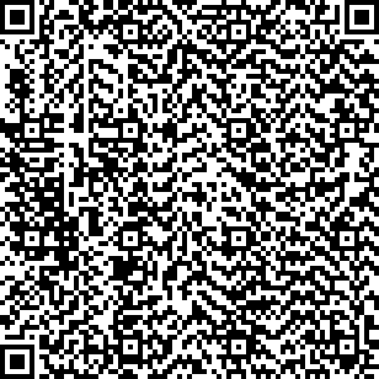 Za namen PSI 2026 že lahko darujete, tako da poskenirate to QR kodo. Hvala za vašo dobroto!