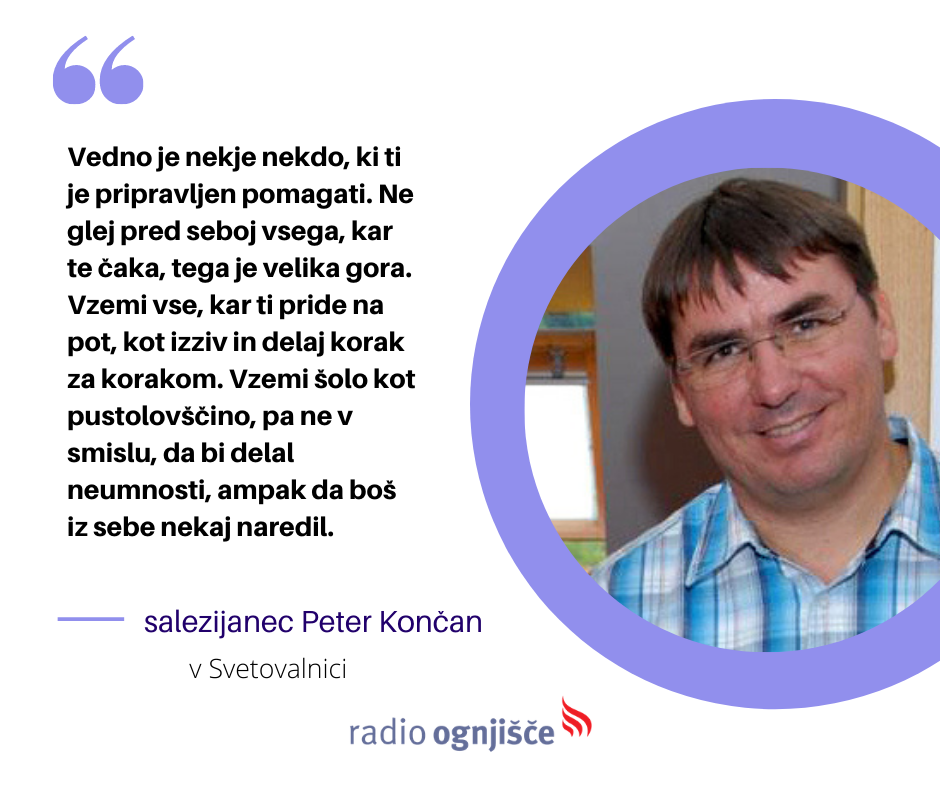 Peter Končan