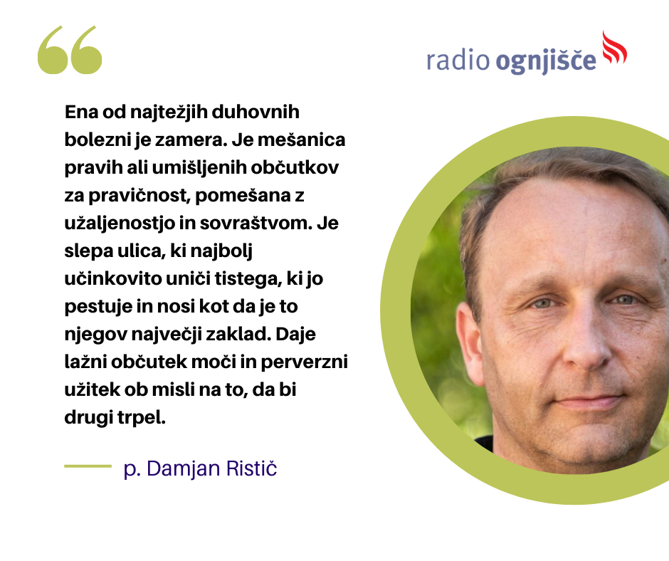 p. Damjan Ristić