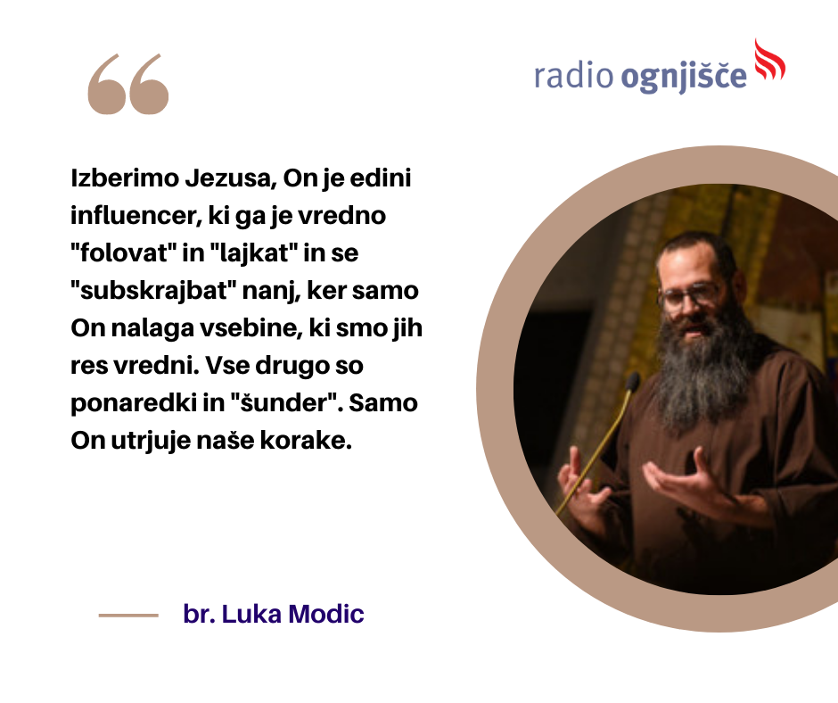 Luka Modic