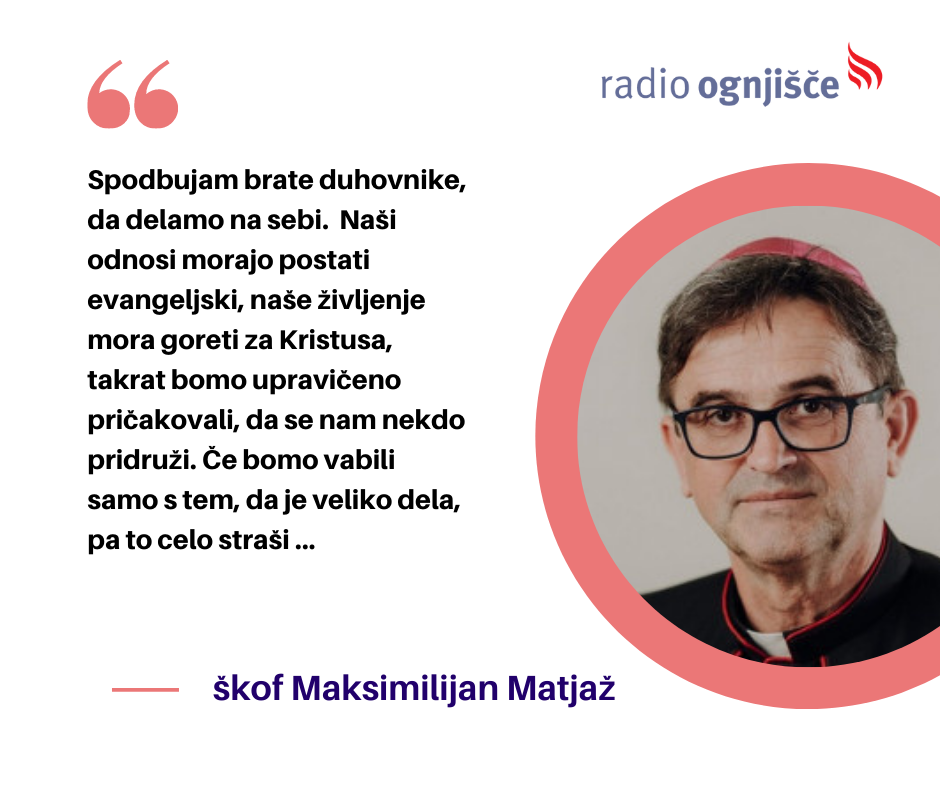 Maksimilijan Matjaž