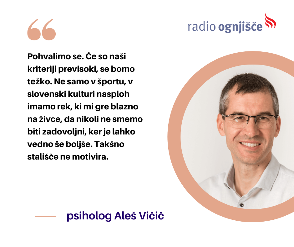 Aleš Vičič