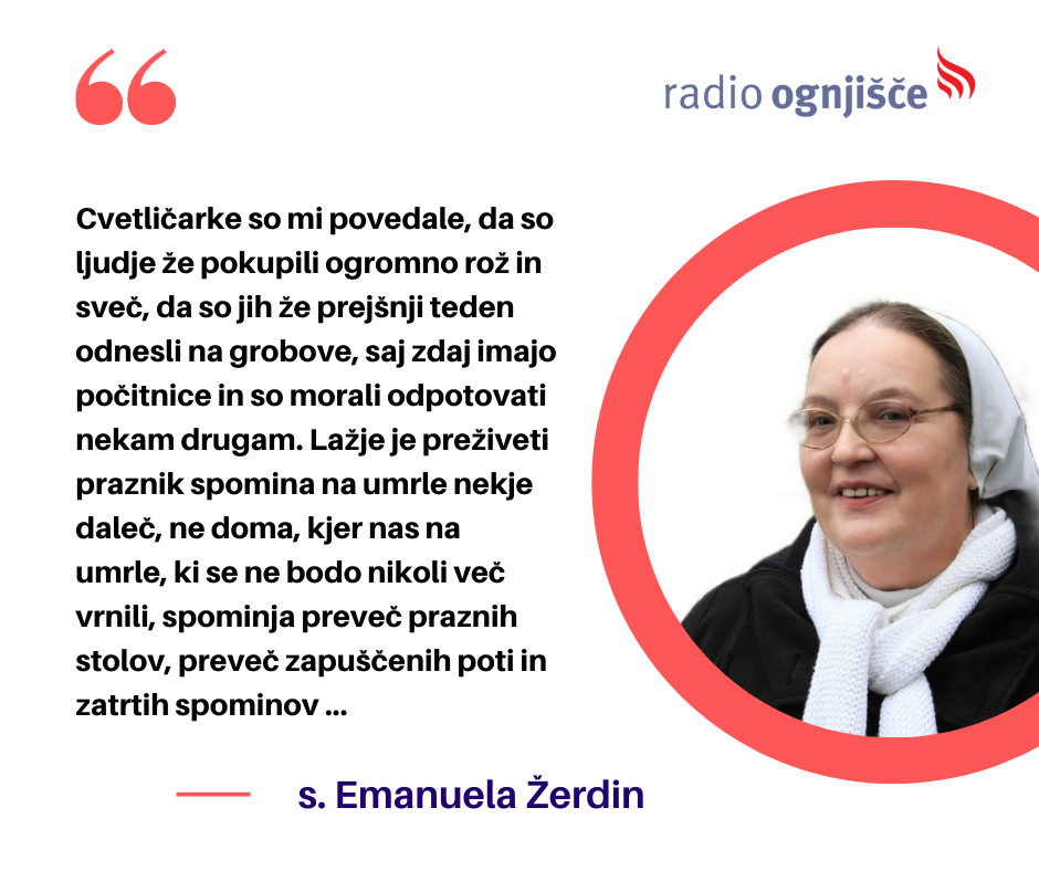 Emanuela Žerdin