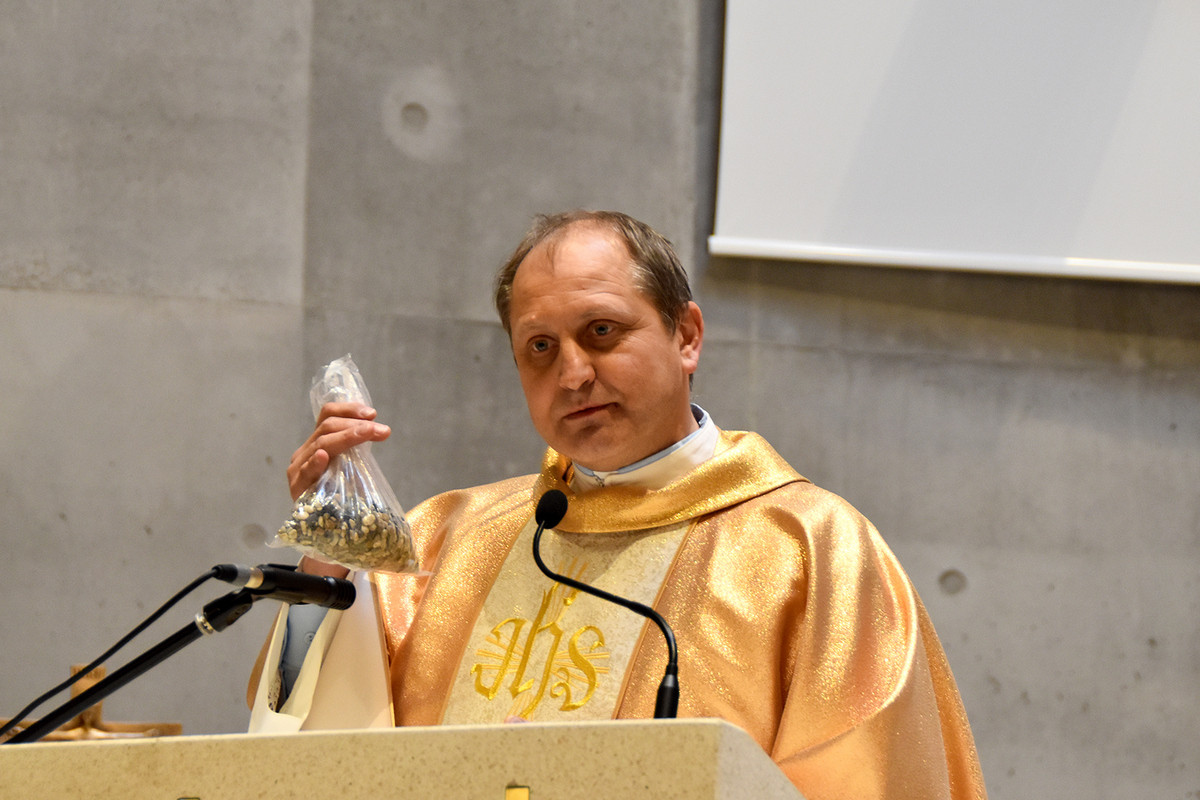 Marko Košnik