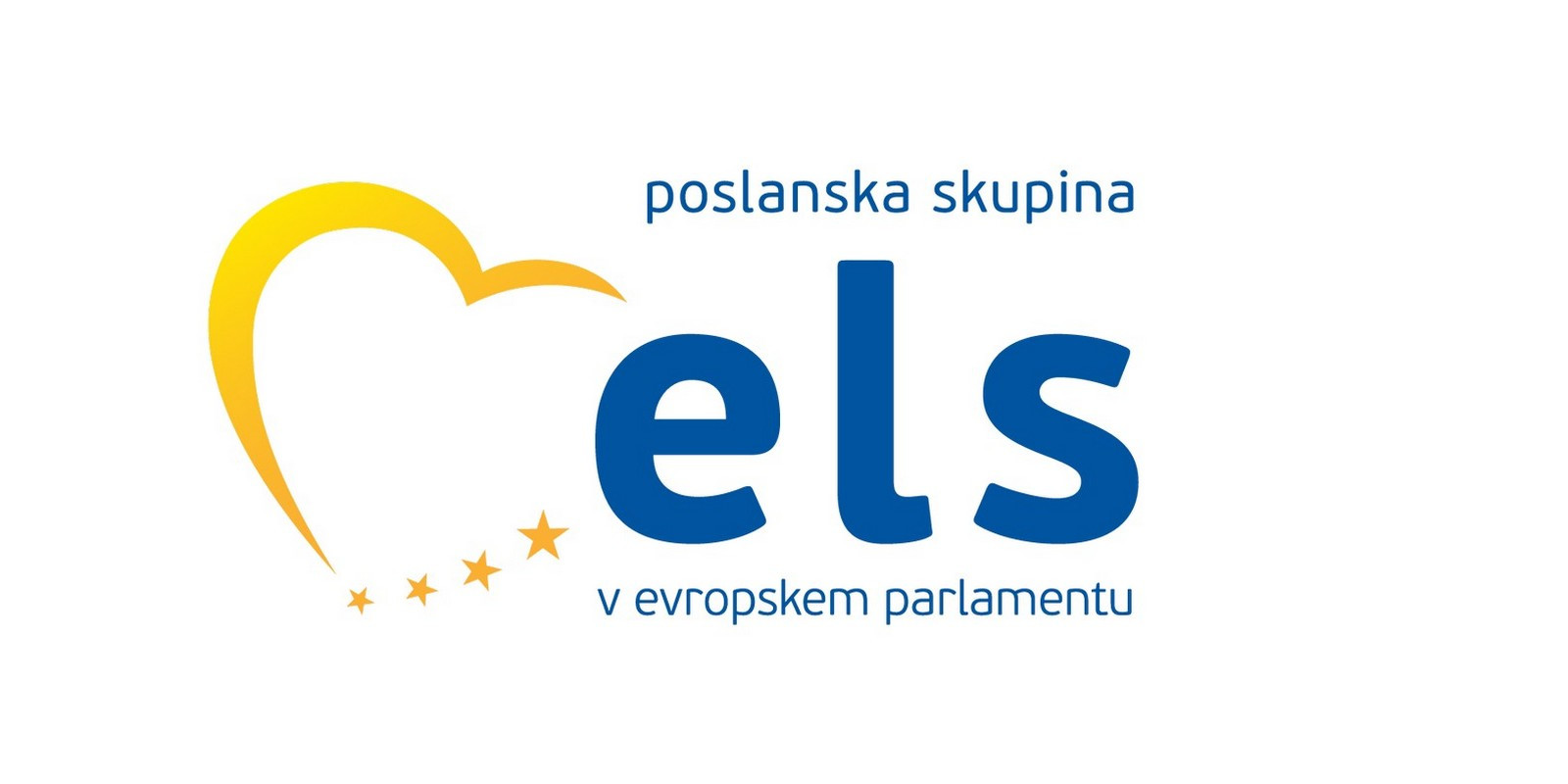 Poslanka skupina Evropske ljudske stranke/EPP