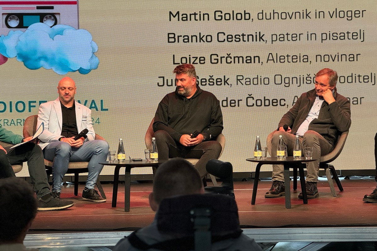 Lojze Grčman, Jure Sešek, pr. Branko Cestnik