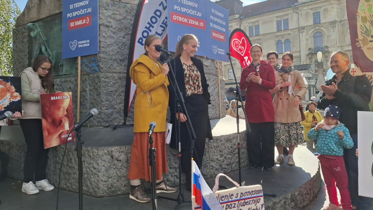 Nogometašica Mirjam Kastelec
