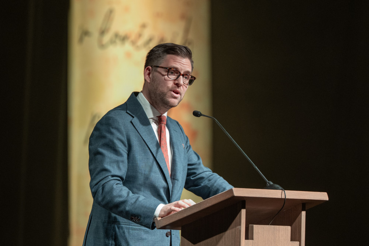 dr. Federico Potočnik