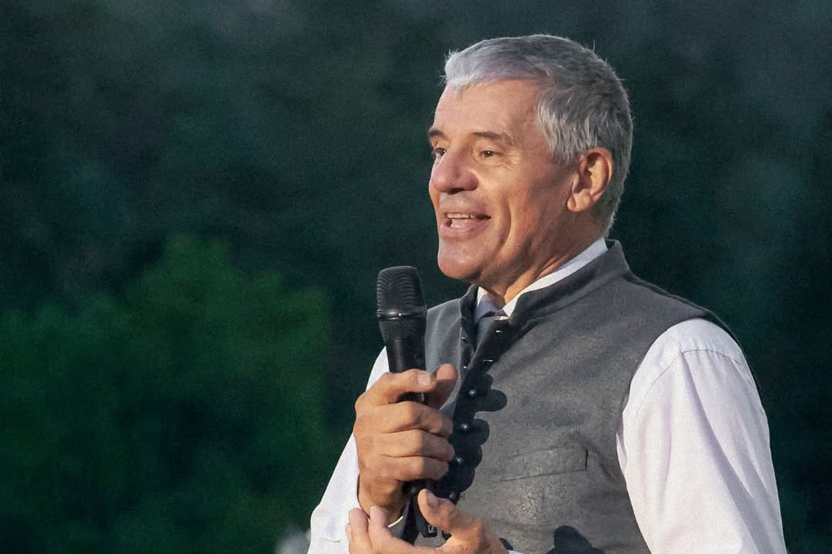 Mirko Bizant
