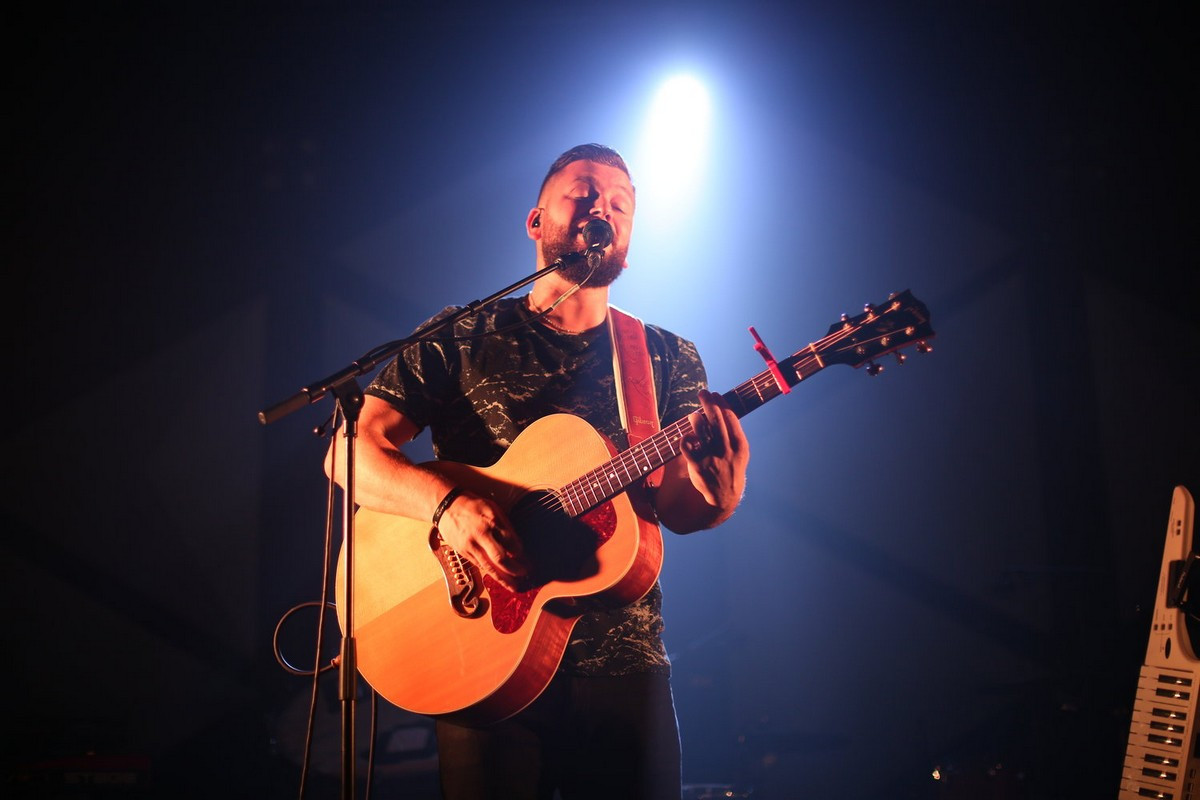 Matt Marvane