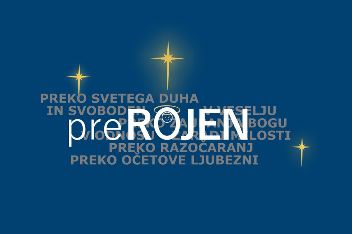 preROJEN