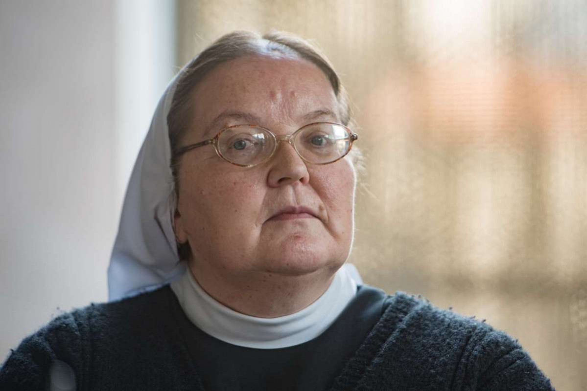 S. Emanuela Žerdin