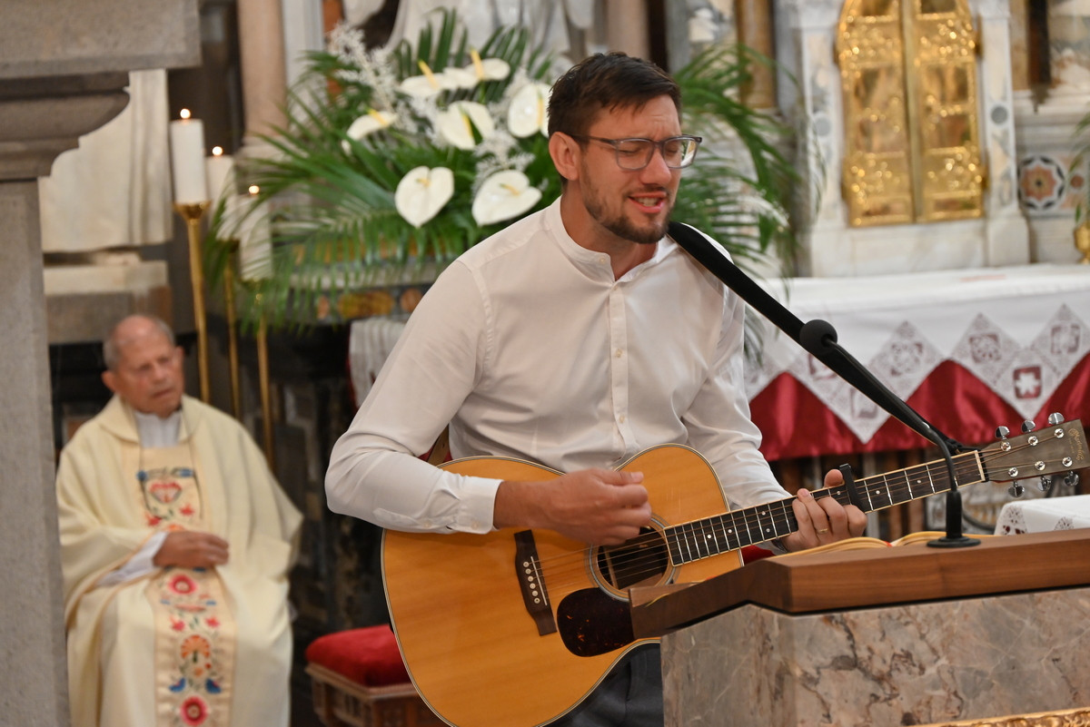 Matej Soklič