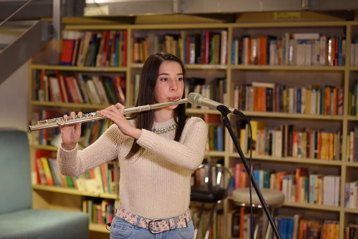 Angelika Jakolič