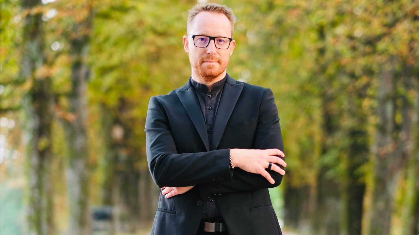 Nejc Lavrenčič