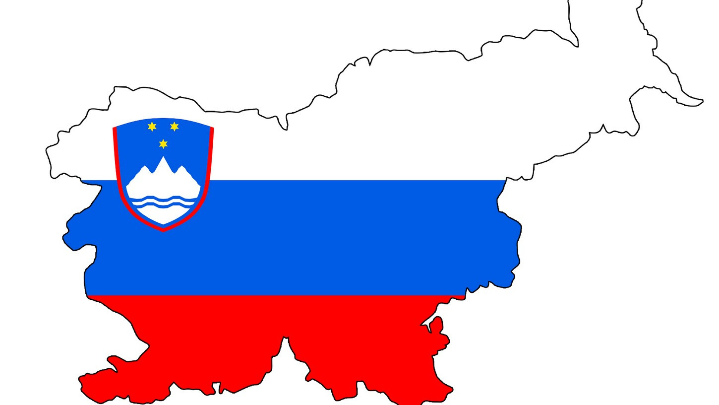 Bodimo kreativni državljani