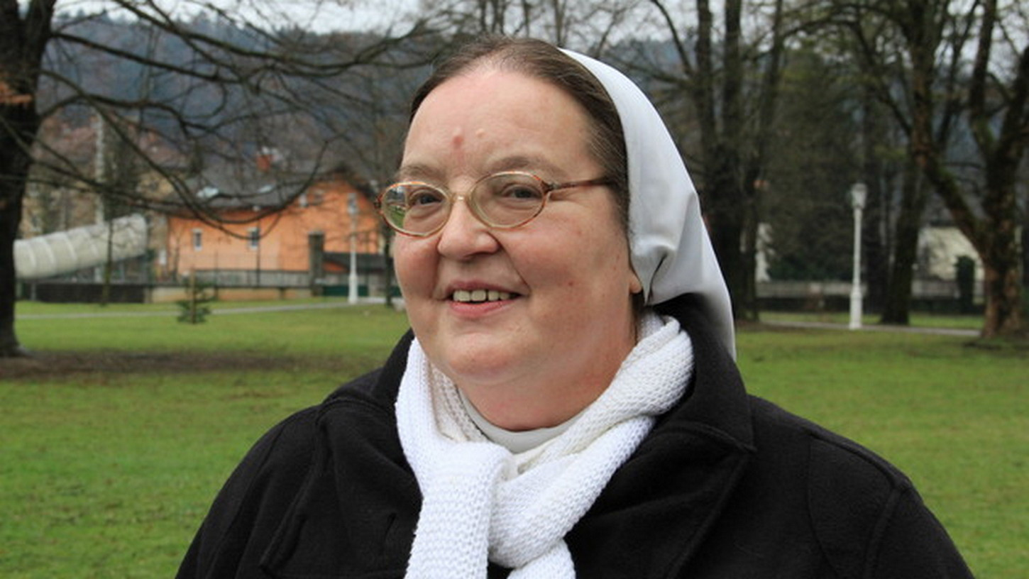 S. Emanuela Žerdin