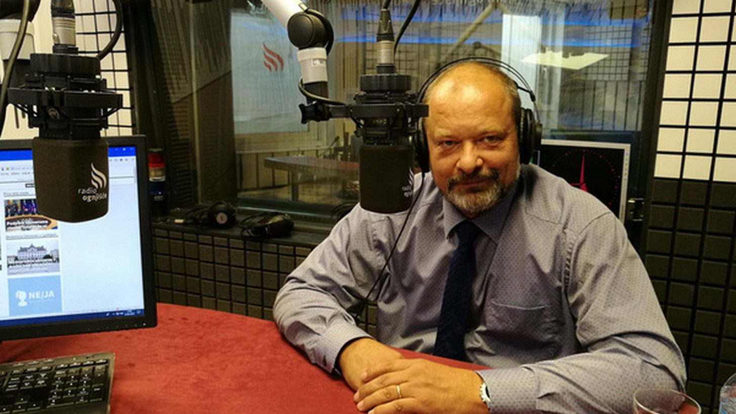 Alojz Kovšca