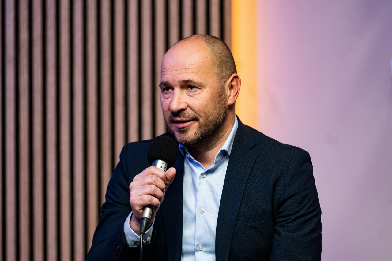 Jernej Vrtovec