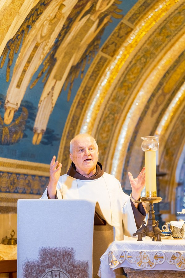 p. Peter Lavrih