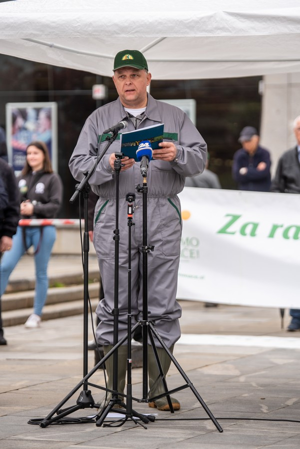 Robert Božič