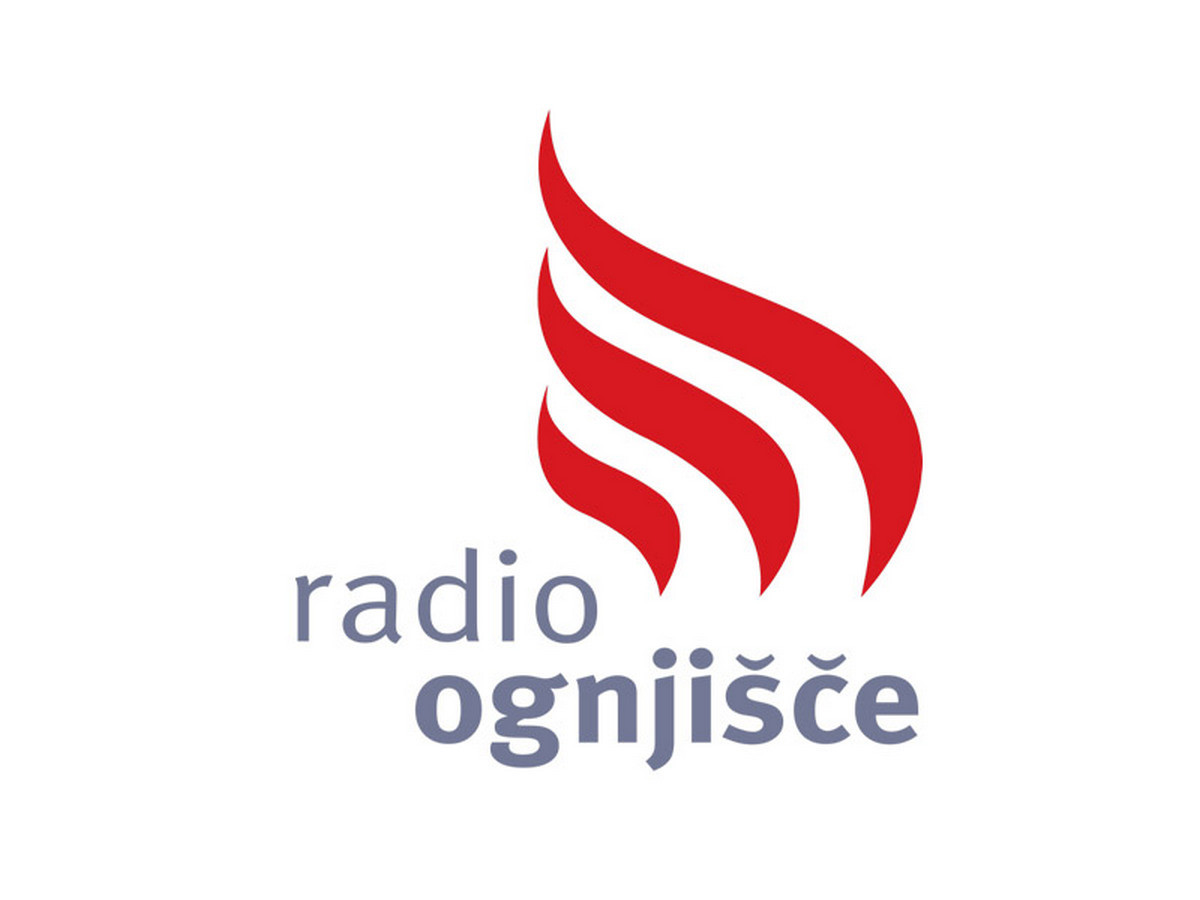 Radio Ognjišče