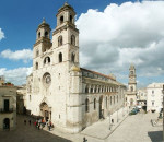 Altamura