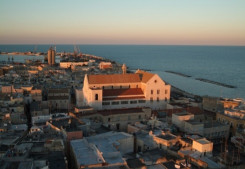 Bari