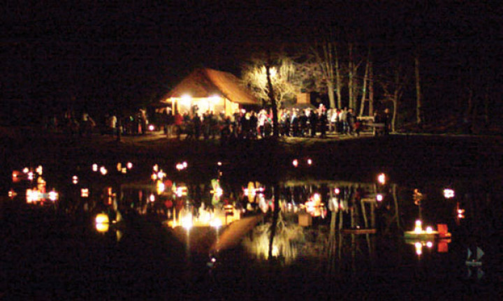 Gregorjevo foto: Domžalske novice
