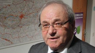 Nužej Tolmajer