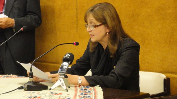 Mirjam Jereb Batagelj