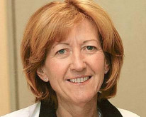 dr. Tanja Čufer