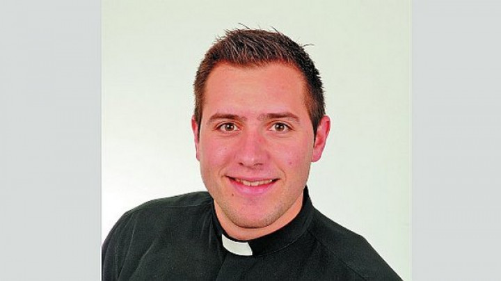 Martin Golob