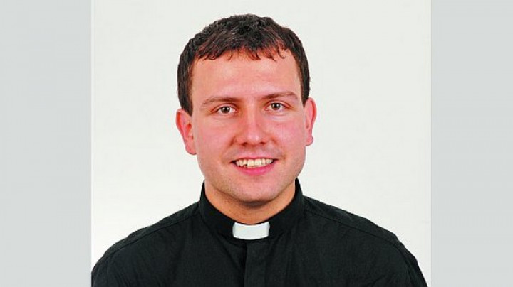 Blaž Batagelj