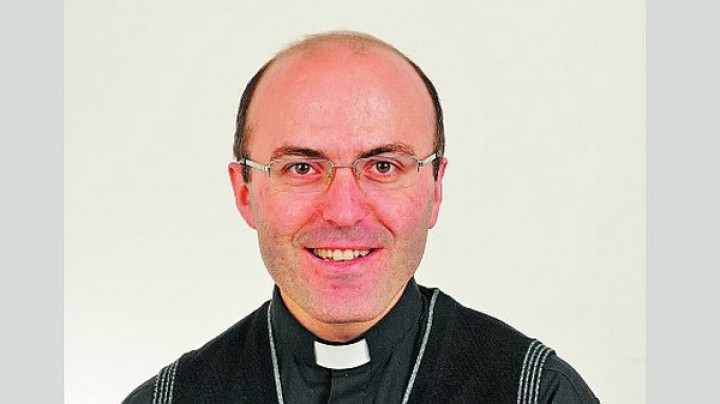 Mitja Bulič