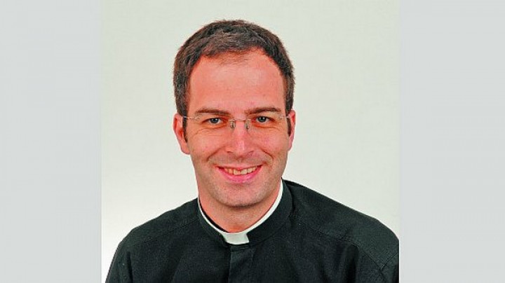 Boris Kučko