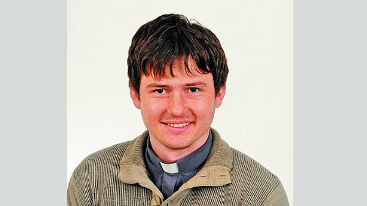 Jure Sojč