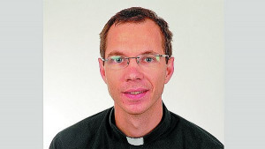 Tilen Prinčič