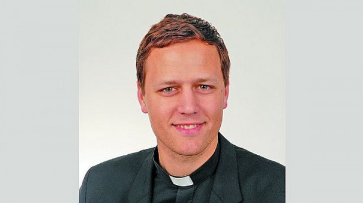 Branko Setnikar