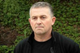 Roman Žveglič