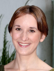 Mira Delavec