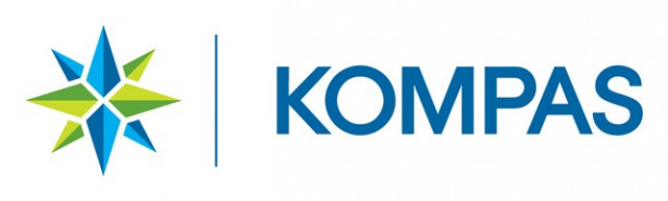 Kompas Holidays